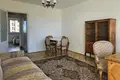 Квартира 2 комнаты 44 м² Варшава, Польша