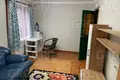 Mieszkanie 3 pokoi 113 m² Evenkiysky Rayon, Rosja