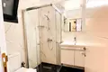 Wohnung 50 m² Nordzypern, Nordzypern