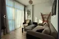 Wohnung 2 zimmer 50 m² Batumi, Georgien