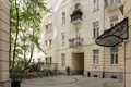 Квартира 2 комнаты 50 м² в Варшаве, Польша