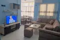Квартира 2 комнаты 52 м² Golem, Албания