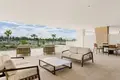 Apartamento 4 habitaciones 474 m² Španjolska, Španjolska