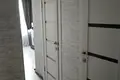 Wohnung 3 zimmer 54 m² Orscha, Belarus