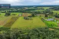 House 56 m² Mikniskes, Lithuania