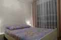 Mieszkanie 1 pokój 51 m² Boreti, Czarnogóra