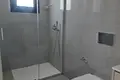 2 bedroom apartment 95 m² in Limassol, Cyprus