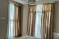 Apartment for rent in Didube