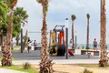 Apartamento 2 habitaciones 52 m² en Torrevieja, Španjolska
