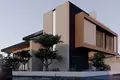 5 bedroom apartment 321 m² Cyprus, Cyprus