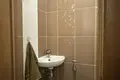 2 room apartment 54 m² Minsk, Belarus