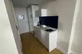 Квартира 1 комната 28 м² Батуми, Грузия