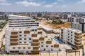 Wohnung 2 zimmer 68 m² Aksu, Türkei