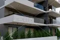 Квартира 2 комнаты 63 м² Okrug Gornji, Хорватия