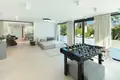 Haus 4 Schlafzimmer  San Pedro Alcantara, Spanien
