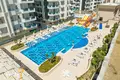 Apartamento 3 habitaciones 135 m² Mahmutlar, Turquía
