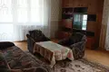Casa de campo 202 m² Slonim, Belarús