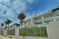 2 bedroom apartment 160 m² Choeng Thale, Thailand