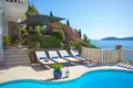 Maison 4 chambres 250 m² Dubrovnik, Croatie