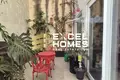 Casa 3 habitaciones  Naxxar, Malta