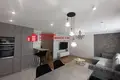 Mieszkanie 3 pokoi 88 m² Grodno, Białoruś