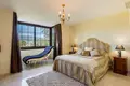 Dom 4 pokoi 463 m² Mijas, Hiszpania