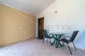 Appartement 2 chambres 53 m² Opcina Medulin, Croatie