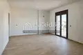 4 room villa 180 m² Nea Skioni, Greece