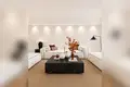 Apartamento 3 habitaciones 190 m² Marbella, Španjolska