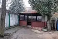 Commercial property 114 m² in Minsk, Belarus