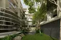 Wohnung 1 Schlafzimmer 107 m² Choeng Thale, Thailand