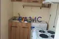 Apartamento 2 habitaciones 70 m² Tankovo, Bulgaria