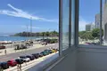 Wohnung 4 Schlafzimmer 247 m² Regiao Geografica Imediata do Rio de Janeiro, Brasilien