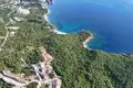 Земельные участки  Blizikuce, Черногория