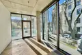Квартира 4 комнаты 185 м² Рига, Латвия