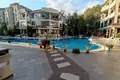 Hôtel 100 m² à Nessebar, Bulgarie