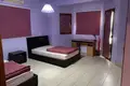 Квартира 6 спален 360 м² Sotira Lemesou Municipality, Кипр