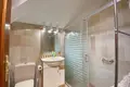 Doppelhaus 4 zimmer  Marbella, Spanien
