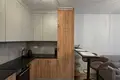 Wohnung 1 zimmer 50 m² in Warschau, Polen