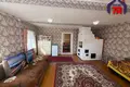 Дом 36 м² Луговослободской сельский Совет, Беларусь