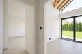 House 254 m² Skorzewo, Poland