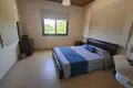 Villa 4 chambres 175 m² en Argaka, Chypre