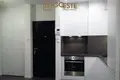 2 room apartment  Smolice, Poland