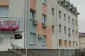 Oficina 32 m² en Minsk, Belarús