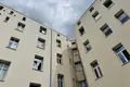 Квартира 5 комнат 129 м² Познань, Польша