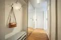 2 room apartment 43 m² Lodz, Poland