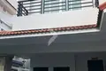 Вилла 3 комнаты 360 м² в Sangkat Phsar Daeum Thkov, Камбоджа