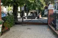 Mieszkanie 185 m² Poznań, Polska