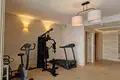 Villa 4 chambres  Blizikuce, Monténégro