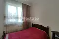 3 room apartment 60 m² in Batumi, Georgia